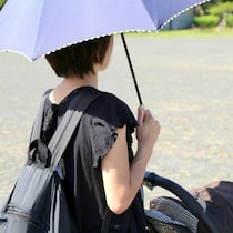 シンママの恋は平穏だけじゃダメ？「よきパパ」になった元夫に【未練】感じてしまう複雑な胸中