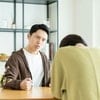 【親権争奪】働いていない妻に「金で解決する」と言うのは脅迫？→夫の態度に「残念ながら…」正直な声
