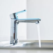 水筒には“水道水”入れて→元自衛官が伝える【非常事態への備え】に3万いいね「役立つ知識」「大事」