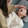 単身赴任の夫が【音信不通】→子が入院・妻が病気でも無反応の態度に「私はそれで離婚」「うちも同じ」