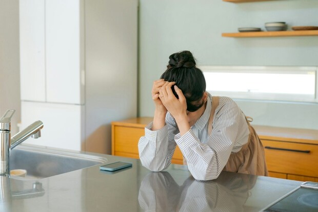 仲良しママ友が突然そっけなくなった…息子の親友ママと「気まずい」時の付き合い方