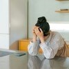 仲良しママ友が突然そっけなくなった…息子の親友ママと「気まずい」時の付き合い方