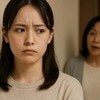 常識ないのはどっち？【アポなし訪問】正当化する義母→親戚トラブル話に「私もキレる」「感覚違いすぎ」