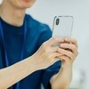 先生「控えめに言って、超うれしい」→出欠アプリに届く保護者の声に4千いいね「嬉しい」「元気になる」