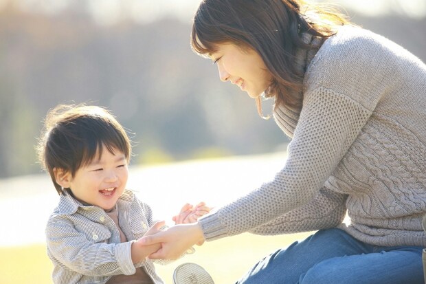 【育児ハック】19時には寝たい日の“最短ルート”→ママの投稿に3千いいね「わかる」「名案ですね」