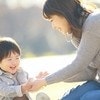 【育児ハック】19時には寝たい日の“最短ルート”→ママの投稿に3千いいね「わかる」「名案ですね」