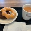 「知らなかった」出産後に気づいた“朝の価値”に5千いいね「同じこと思った」「楽しいが増えた」