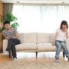 夜の誘い拒否で「妻の誕生日も無視」→私が謝るべき？妻の悩みに「私は譲らない」「外で済ませては？」