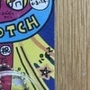 【平成あるある】たまごっちをねだった結果→親が買ったものに9千いいね「右が貴重」「うちの母は…」