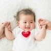 夜中に15～20分間隔で泣く→ケロッとするのは【危険】小児科医投稿に反響「大事」「もっと広まって」