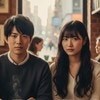 「家庭、壊れるよ？」不倫を正当化する友人にガツン→その後の【報告】への複雑な心境