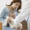 赤ちゃんの“バイバイ”本当の意味は→【小児科の常識】に1000いいね「わかる」「顔見た瞬間に…」