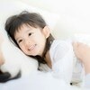 「ずーっと生きててね」4歳児の【永遠の感覚】→想像と違いすぎて17万いいね「知っている最大の期間」