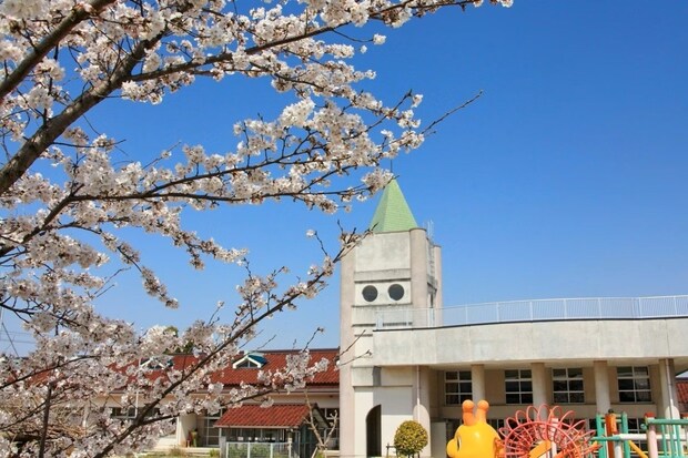 【天才的】保育園探しを任された夫→最初に検索したものに5.3万いいね「さすが」「その発想はなかった」