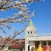 【天才的】保育園探しを任された夫→最初に検索したものに5.3万いいね「さすが」「その発想はなかった」