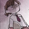 新人からのカウンター！！強烈な仕返しにお局さんピンチ！｜お局親子との奮闘記