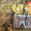 「最初は罪悪感あったけど…」子なしで夢の国に行った母→【正直な感想】に3千いいね「ママ目線」「最高」