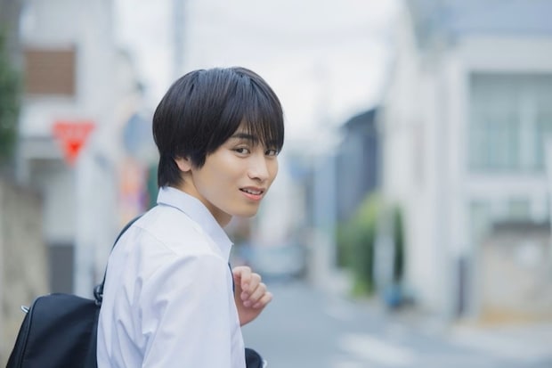 下の子の通院で中2男子に留守番任せたら→帰宅後の【驚きの光景】に1万いいね「素敵」「かっこいい」