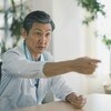 時給100円アップの罠！"扶養内"を無視する院長の「もっと働け」に転職を決意｜働き方で悩んで転職した話