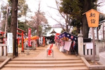 子ども達との距離が近すぎる義姉にウンザリ、娘の一言で“スカッと”した理由｜弟の子を独占する義姉