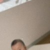 【尊い瞬間】お座り得意ではなかった息子が？→突然の成長に4千いいね「尊い」「能ある鷹は爪を…」