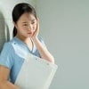"退職"を告げた私を引とめた、院長の「魅力的な条件」とは｜働き方で悩んで転職した話