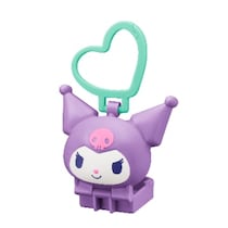 【4月10日～】マクドナルドの「ハッピーセット」にサンリオが登場！“土日限定プレゼント”もチェック