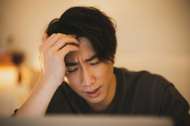 「パパあっち行って」がさらに強化されて…→3歳児の“言語化能力”に4万いいね「飛ばされちゃう」