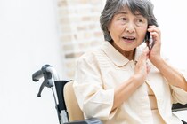 被害者ヅラした義母が【完全敗北】→LINEで愚痴る態度に義姉が「即レス」でバッサリ断罪！
