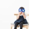 裸族だった夫→3歳娘の一言で変わった話に6千いいね「娘の一言は効く」「呼び方かわいい」