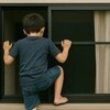 【実録】家に侵入してきた近所の子→「はい」と渡されたものに戦慄「怒ってしまいました」