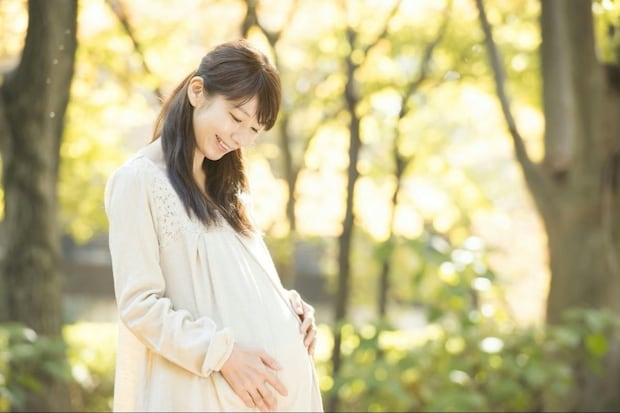 「なぜ息子はこんなに陽気に？」→母が持つ“唯一の心当たり”に8万いいね「それだw」
