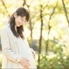 「なぜ息子はこんなに陽気に？」→母が持つ“唯一の心当たり”に8万いいね「それだw」