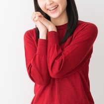 建築士の夫に“タダで図面を見てほしい”→ママ友の【お願い】非常識？｜他人の夫をタダ働きさせるママ友