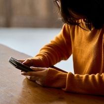 無料タクシー扱いしてくるママ友に「すごく危険だよ」→正論にママ友が返した【意外な長文】