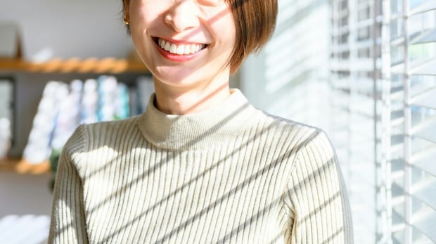 「男は追い込めば働く」ママ友の発言に違和感→重なる“図々しい言動”｜他人の夫をタダ働きさせるママ友