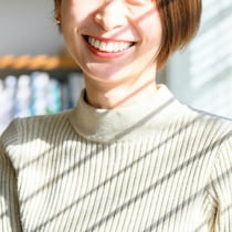 「男は追い込めば働く」ママ友の発言に違和感→重なる“図々しい言動”｜他人の夫をタダ働きさせるママ友