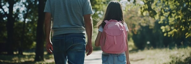 母に育てられた妹、父についた私→年月が経って感じる【劣等感と嫉妬心】｜姉の子育てがおかしい