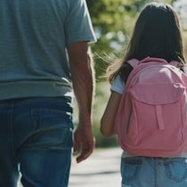 母に育てられた妹、父についた私→年月が経って感じる【劣等感と嫉妬心】｜姉の子育てがおかしい