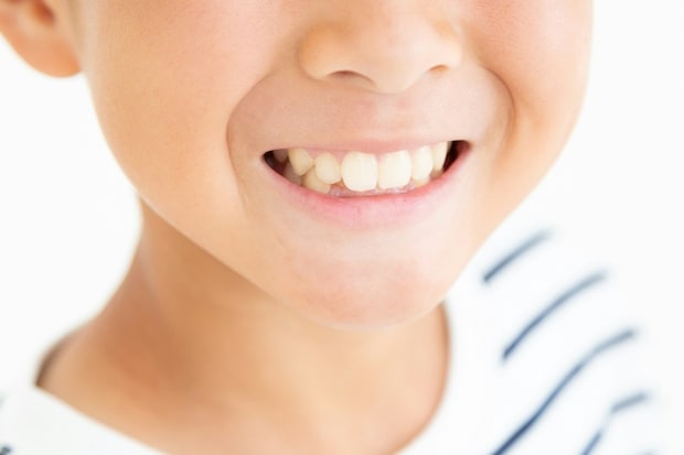 薄毛の話題で「じいじはフッサフサ！」余裕の息子→母が伏せた【秘密】に2万いいね「残酷な真実…」