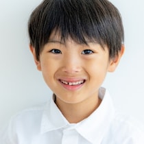 薄毛の話題で「じいじはフッサフサ！」余裕の息子→母が伏せた【秘密】に2万いいね「残酷な真実…」