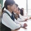 先生が【有給フル活用】校長先生の休み明けの挨拶が理想形で6.9万いいね