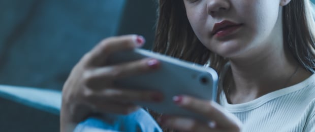 建築士の夫への“無料依頼”→ママ友の頼みを断ったら【地獄の空気】に｜他人の夫をタダ働きさせるママ友