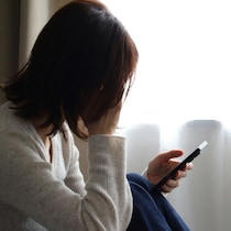 「もう会わなくていいよ」子のしつけをめぐり実姉と絶縁？→闇が深い姉の心情｜姉の子育てがおかしい