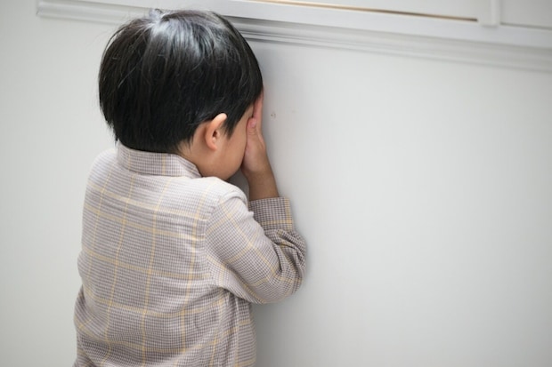 「仲良くできないって」仲間外れにされた息子→陰湿ママ友を許せない｜他人の夫をタダ働きさせるママ友