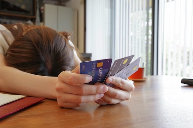 不倫夫との離婚を祝福した直後→「嘘でしょ！？」友人と元夫の【複雑な関係】｜友人の元夫はストーカー