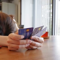 不倫夫との離婚を祝福した直後→「嘘でしょ！？」友人と元夫の【複雑な関係】｜友人の元夫はストーカー