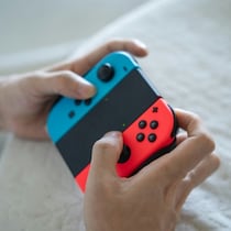 会ってないのに「今インフルだって」→8歳児同士の情報【まさかの出所】に9万いいね「3DSを思い出す」