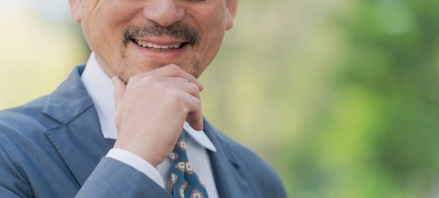 図々しいママ友に「依頼お待ちしてます!」→声かけた夫が圧勝したワケ|夫をタダ働きさせようとするママ友