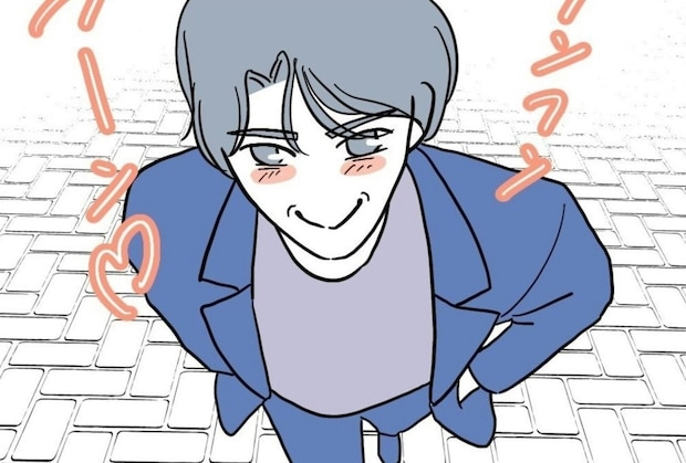 夫「同僚の出産祝いに行く」上機嫌で出掛け→鼻歌の先にある【残酷すぎるウソ】